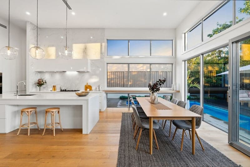 18 Willowood Drive, Golden Grove - Thumbnail 3