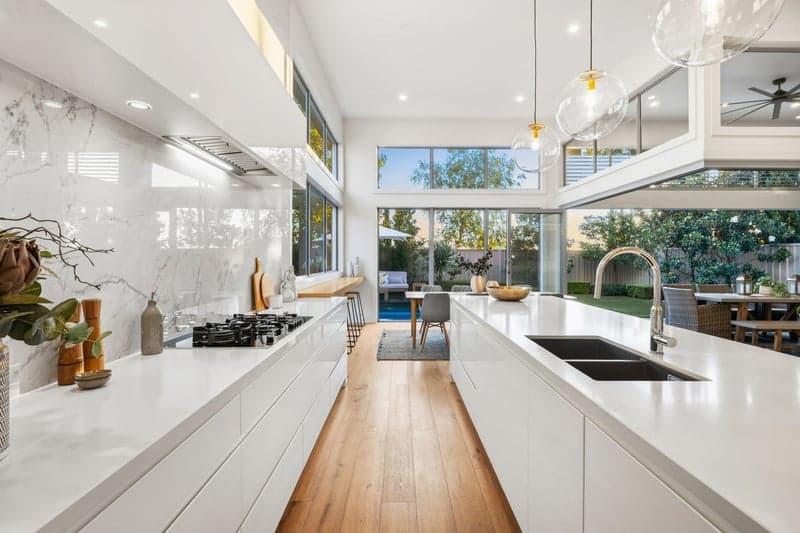 18 Willowood Drive, Golden Grove - Thumbnail 4