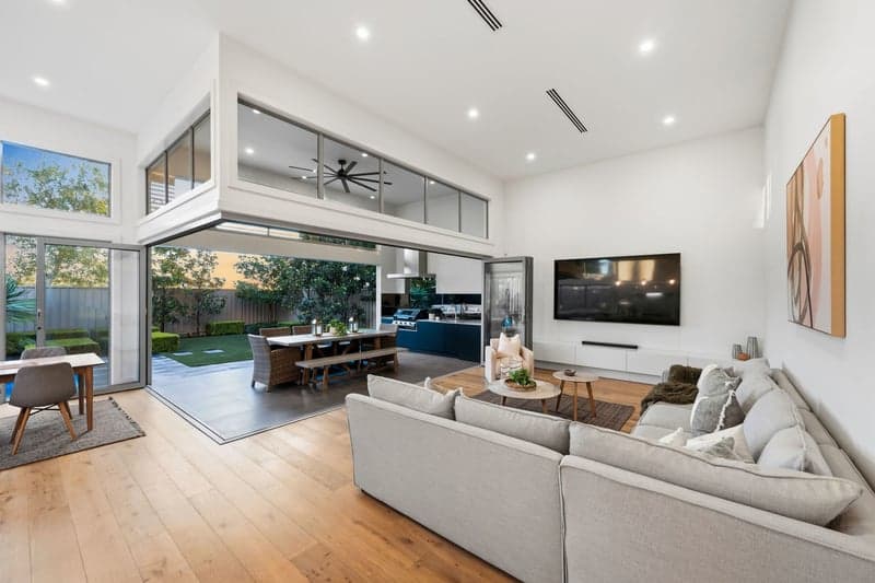 18 Willowood Drive, Golden Grove - Thumbnail 5