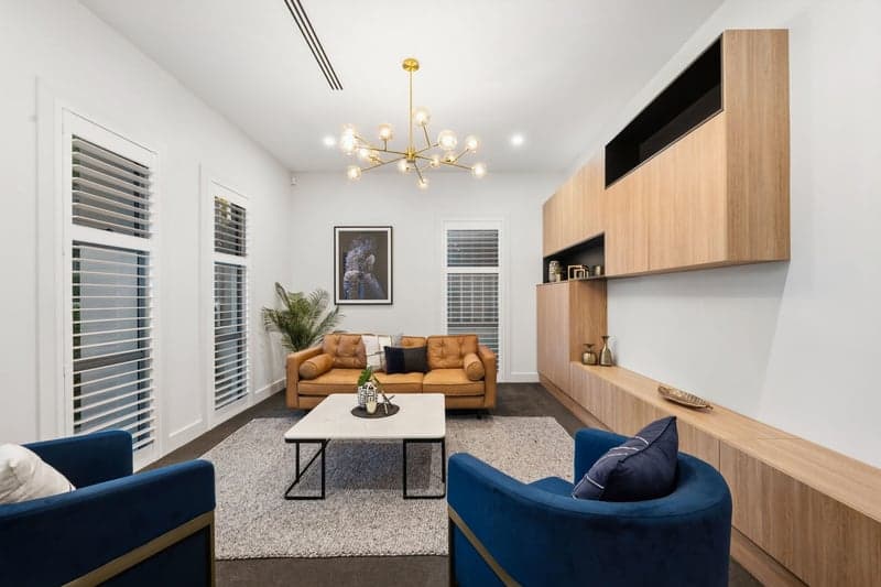 18 Willowood Drive, Golden Grove - Thumbnail 6
