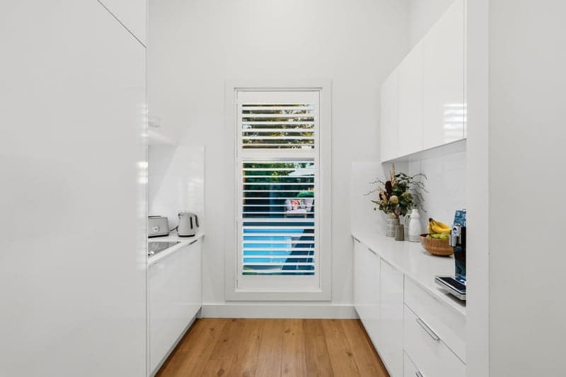 18 Willowood Drive, Golden Grove - Thumbnail 8