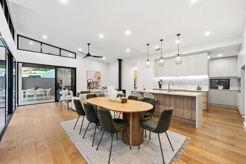 1a Winston Street, Somerton Park - Image 1
