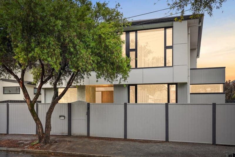 1a Winston Street, Somerton Park - Thumbnail 2