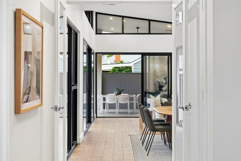 1a Winston Street, Somerton Park - Thumbnail 3