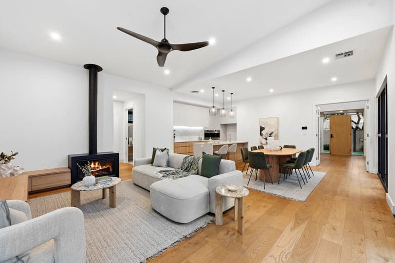 1a Winston Street, Somerton Park - Thumbnail 4