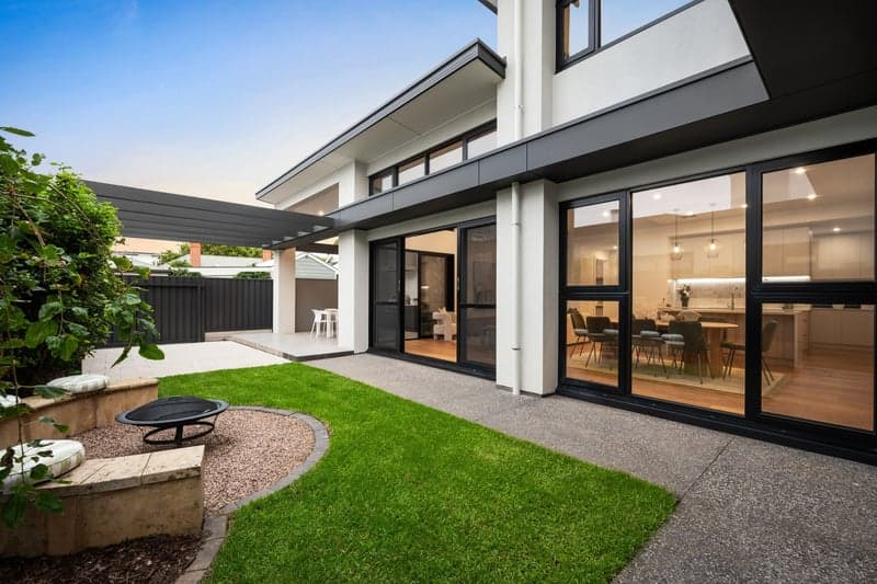 1a Winston Street, Somerton Park - Thumbnail 5