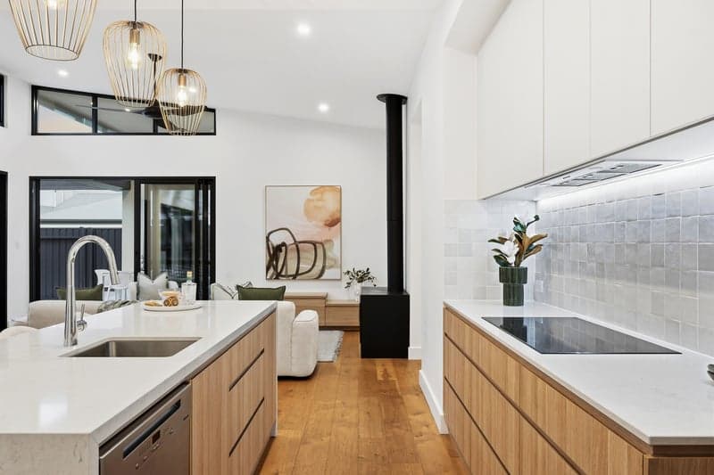 1a Winston Street, Somerton Park - Thumbnail 7