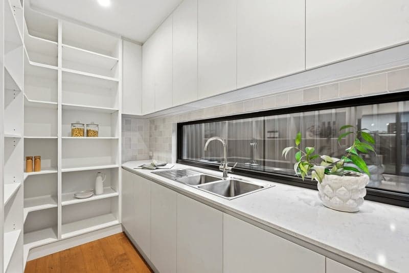 1a Winston Street, Somerton Park - Thumbnail 8