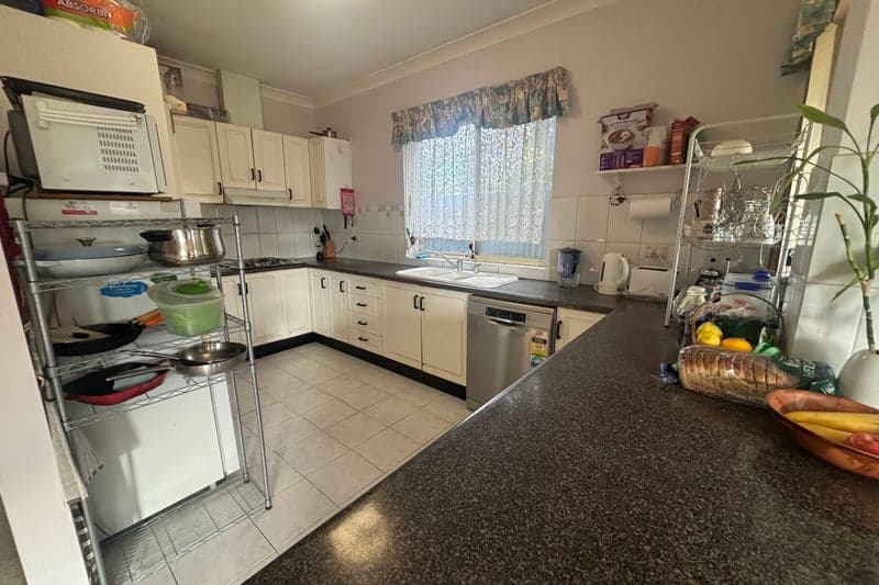 20 Poltawa Terrace, Broadview - Thumbnail 2