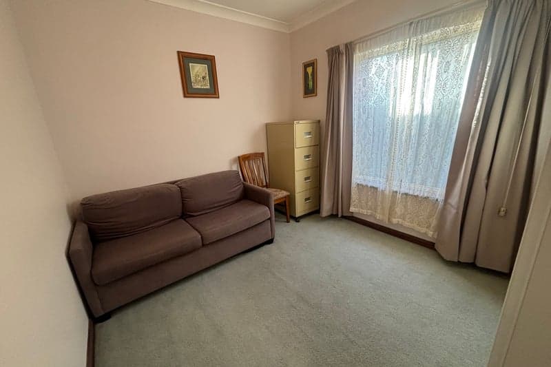 20 Poltawa Terrace, Broadview - Thumbnail 5