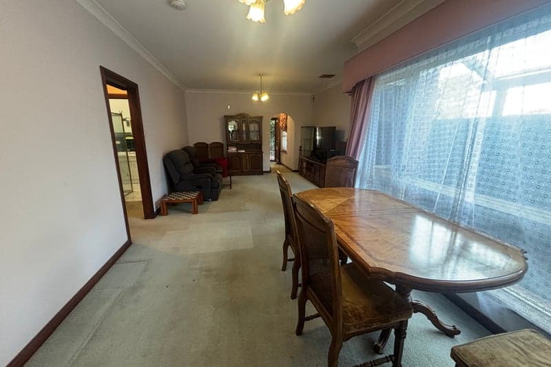 20 Poltawa Terrace, Broadview - Thumbnail 7