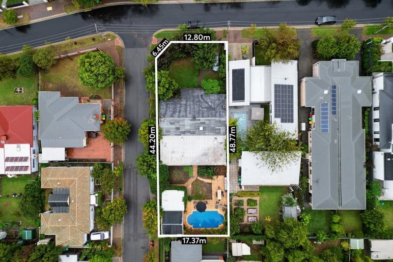 12 Leroy Street, Glenunga - Image 1