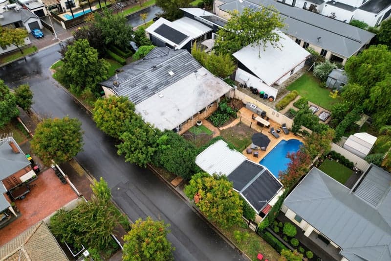 12 Leroy Street, Glenunga - Thumbnail 2