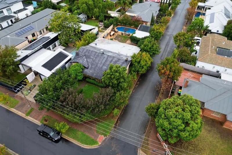 12 Leroy Street, Glenunga - Thumbnail 3