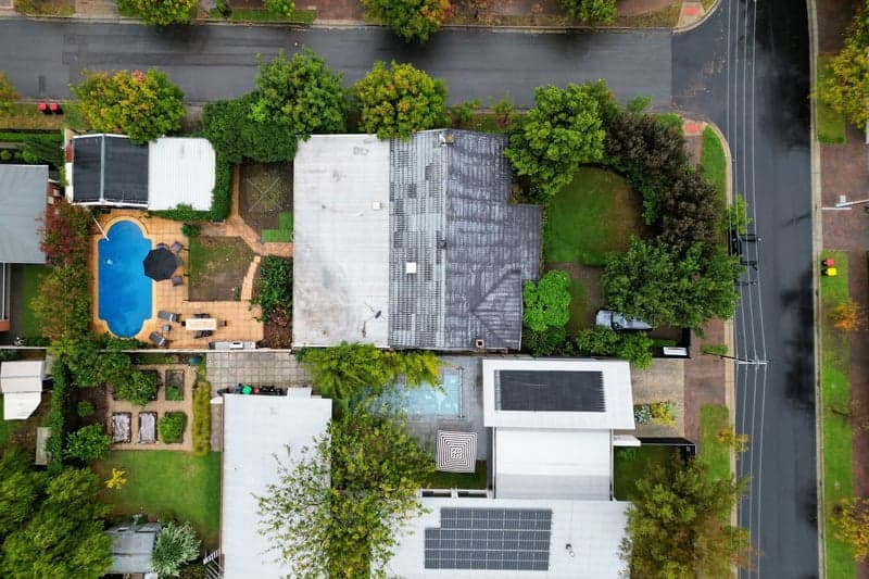 12 Leroy Street, Glenunga - Thumbnail 4