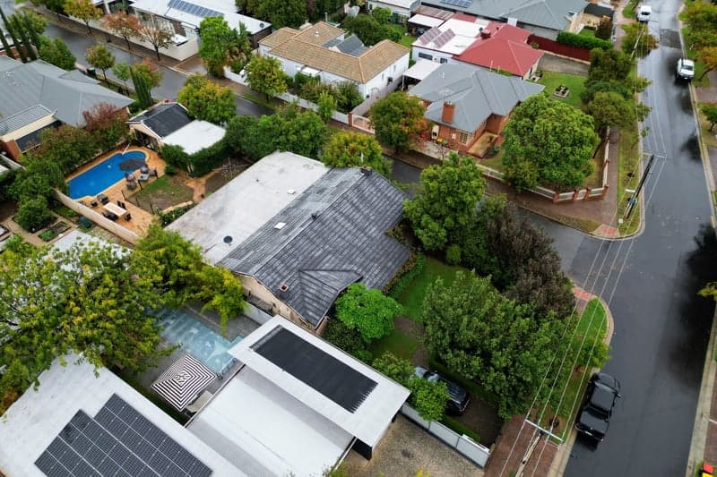 12 Leroy Street, Glenunga - Thumbnail 5
