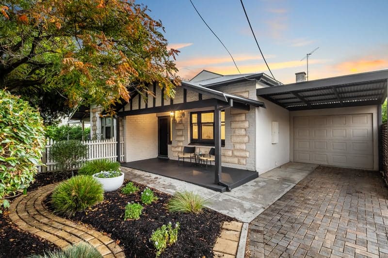 20 Llandower Avenue, Evandale - Image 1