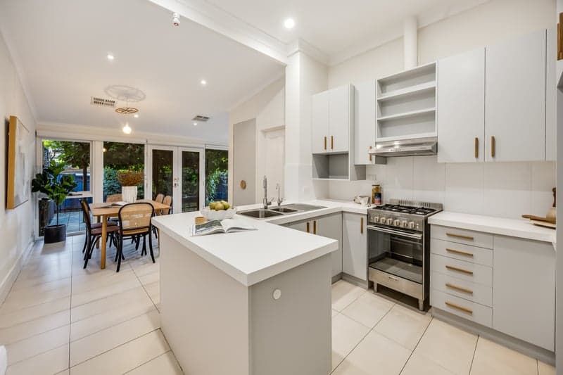 20 Llandower Avenue, Evandale - Thumbnail 2