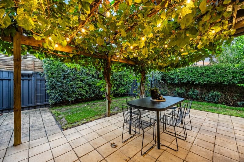 20 Llandower Avenue, Evandale - Thumbnail 3