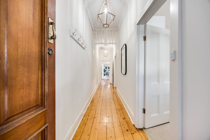 20 Llandower Avenue, Evandale - Thumbnail 4