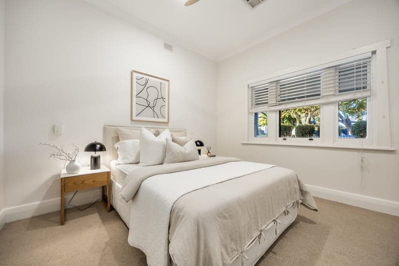 20 Llandower Avenue, Evandale - Thumbnail 5