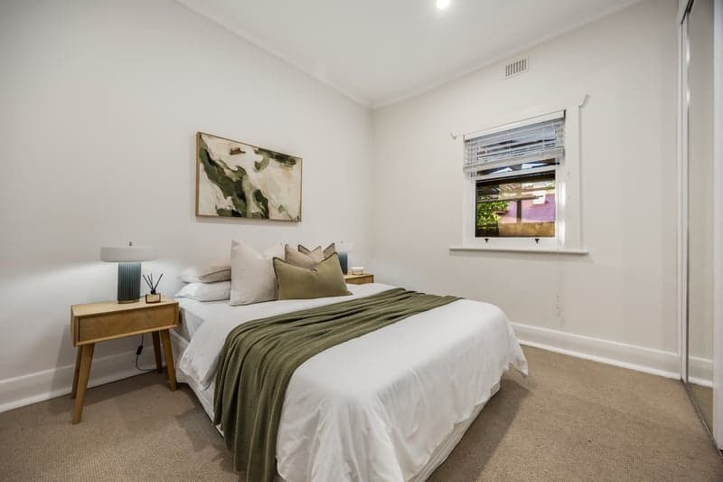 20 Llandower Avenue, Evandale - Thumbnail 6