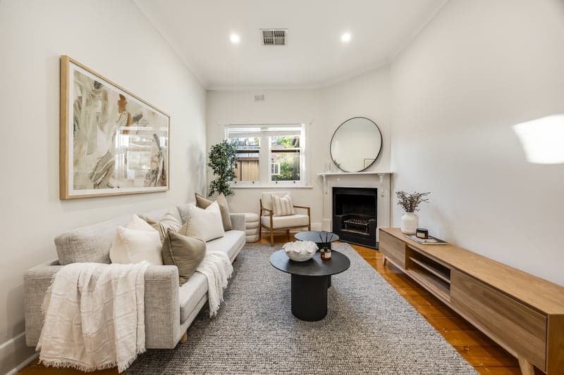 20 Llandower Avenue, Evandale - Thumbnail 7