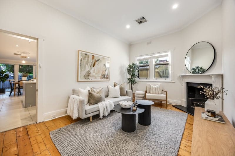 20 Llandower Avenue, Evandale - Thumbnail 8