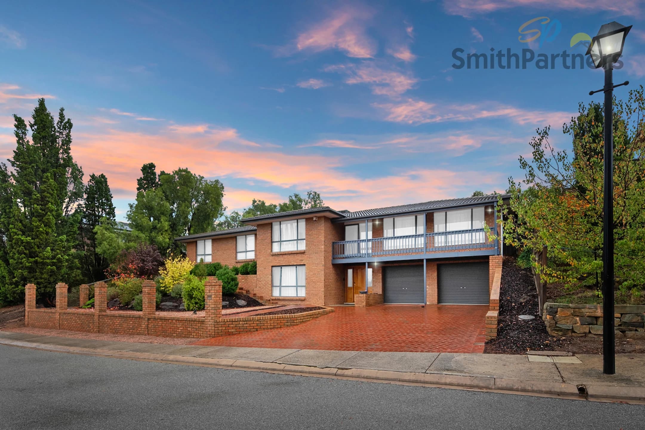 8 Pearce Court, Golden Grove SA 5125, Golden Grove - Image 1