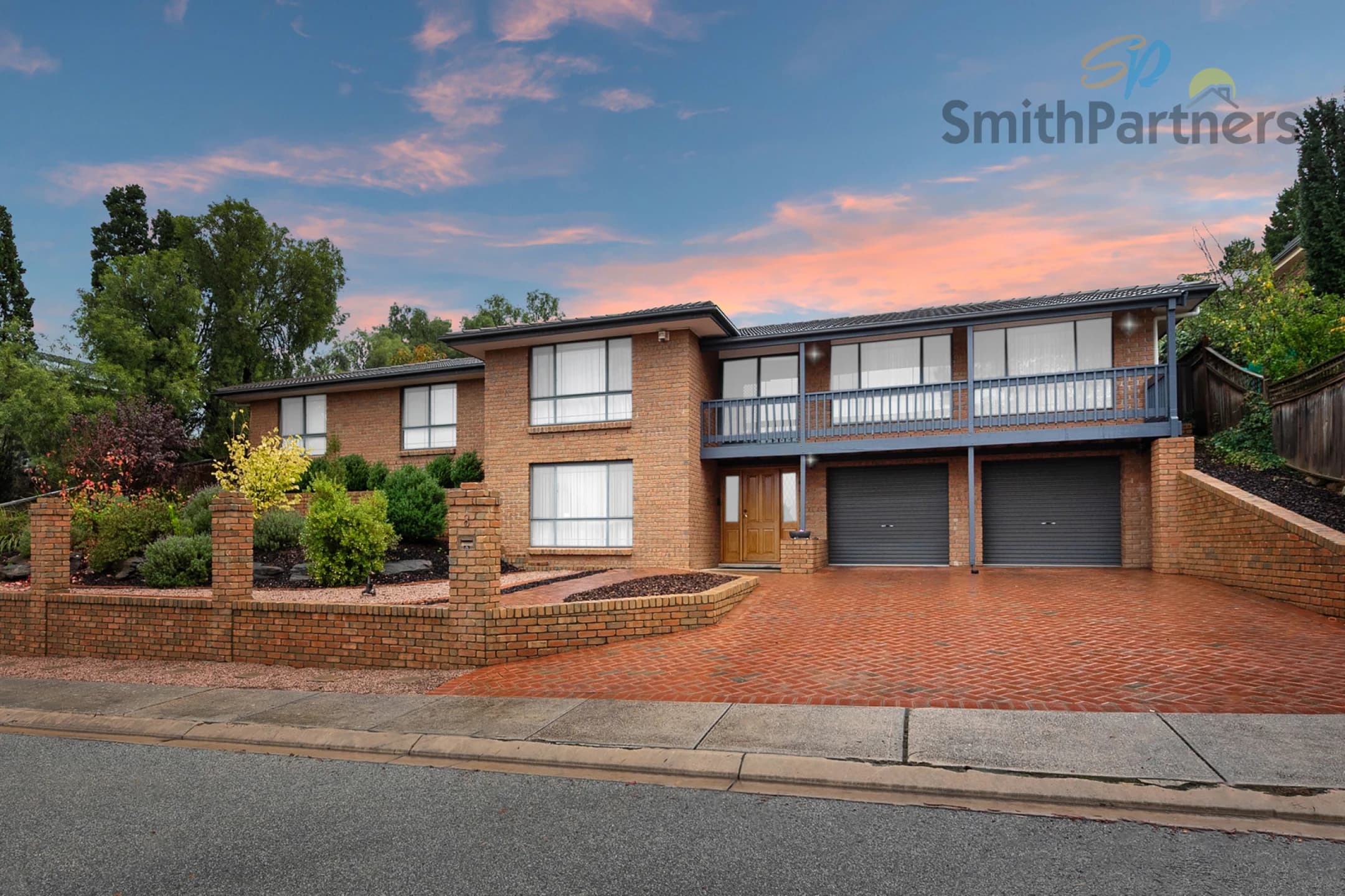 8 Pearce Court, Golden Grove SA 5125, Golden Grove - Thumbnail 2
