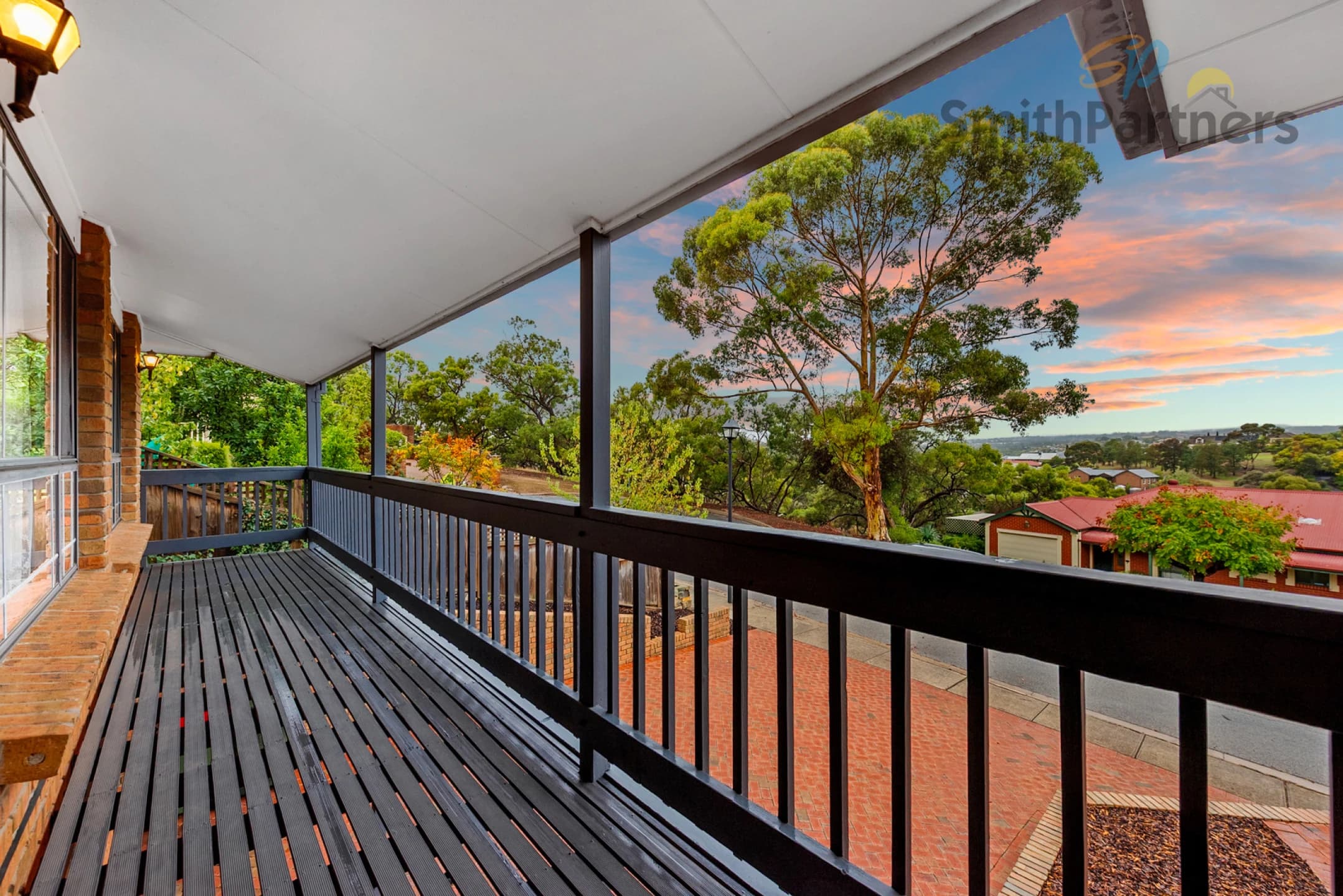 8 Pearce Court, Golden Grove SA 5125, Golden Grove - Thumbnail 3
