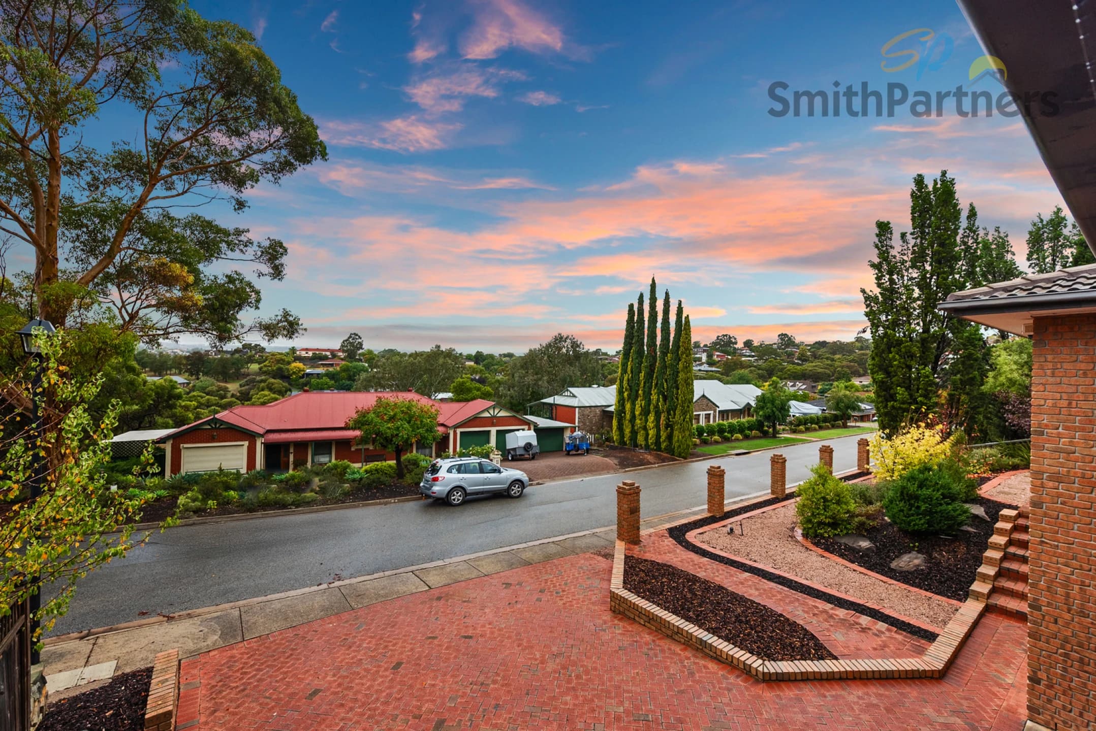 8 Pearce Court, Golden Grove SA 5125, Golden Grove - Thumbnail 4