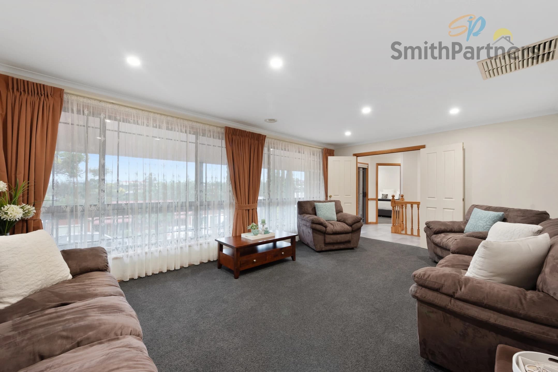 8 Pearce Court, Golden Grove SA 5125, Golden Grove - Thumbnail 5