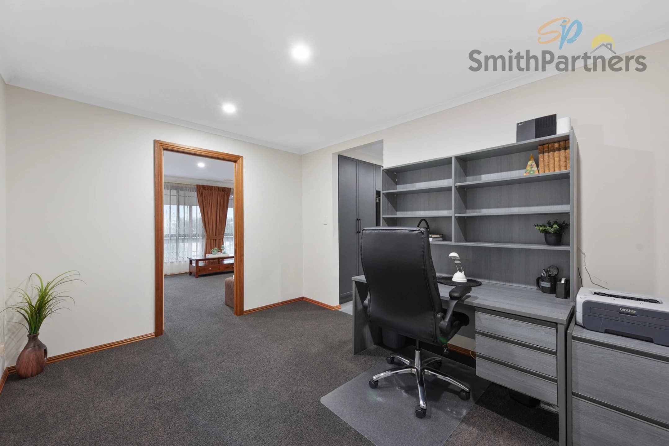 8 Pearce Court, Golden Grove SA 5125, Golden Grove - Thumbnail 6