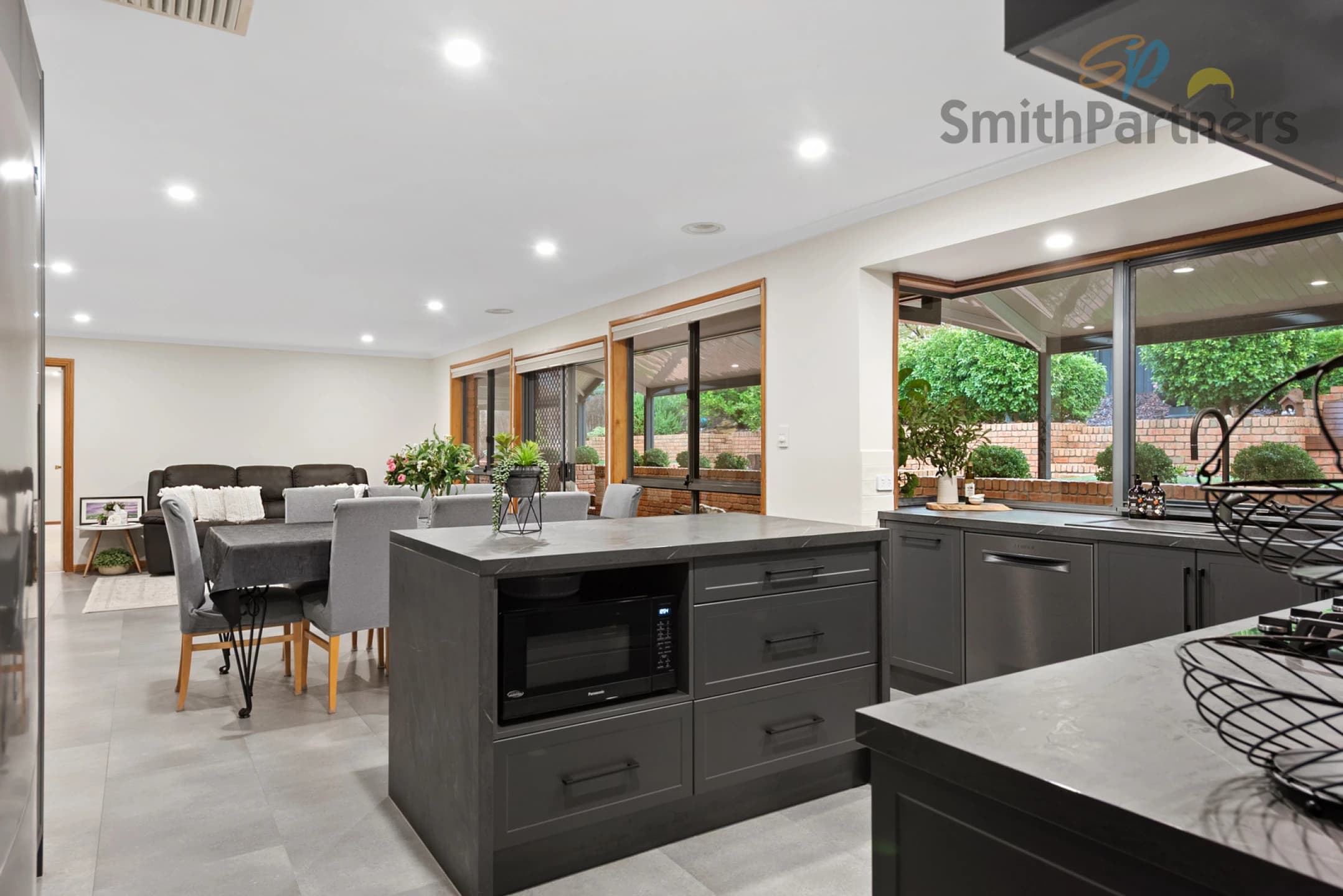 8 Pearce Court, Golden Grove SA 5125, Golden Grove - Thumbnail 7