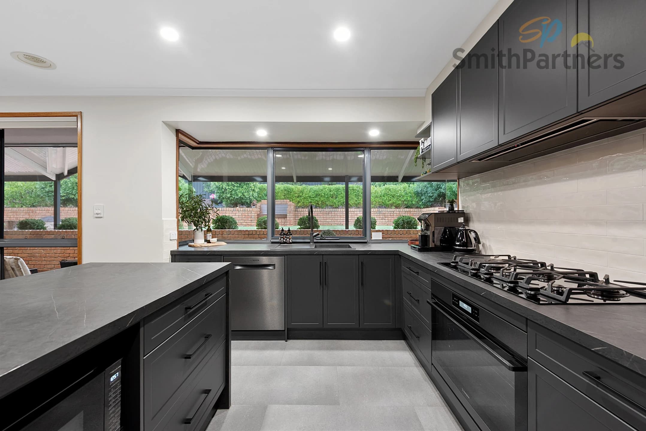 8 Pearce Court, Golden Grove SA 5125, Golden Grove - Thumbnail 8