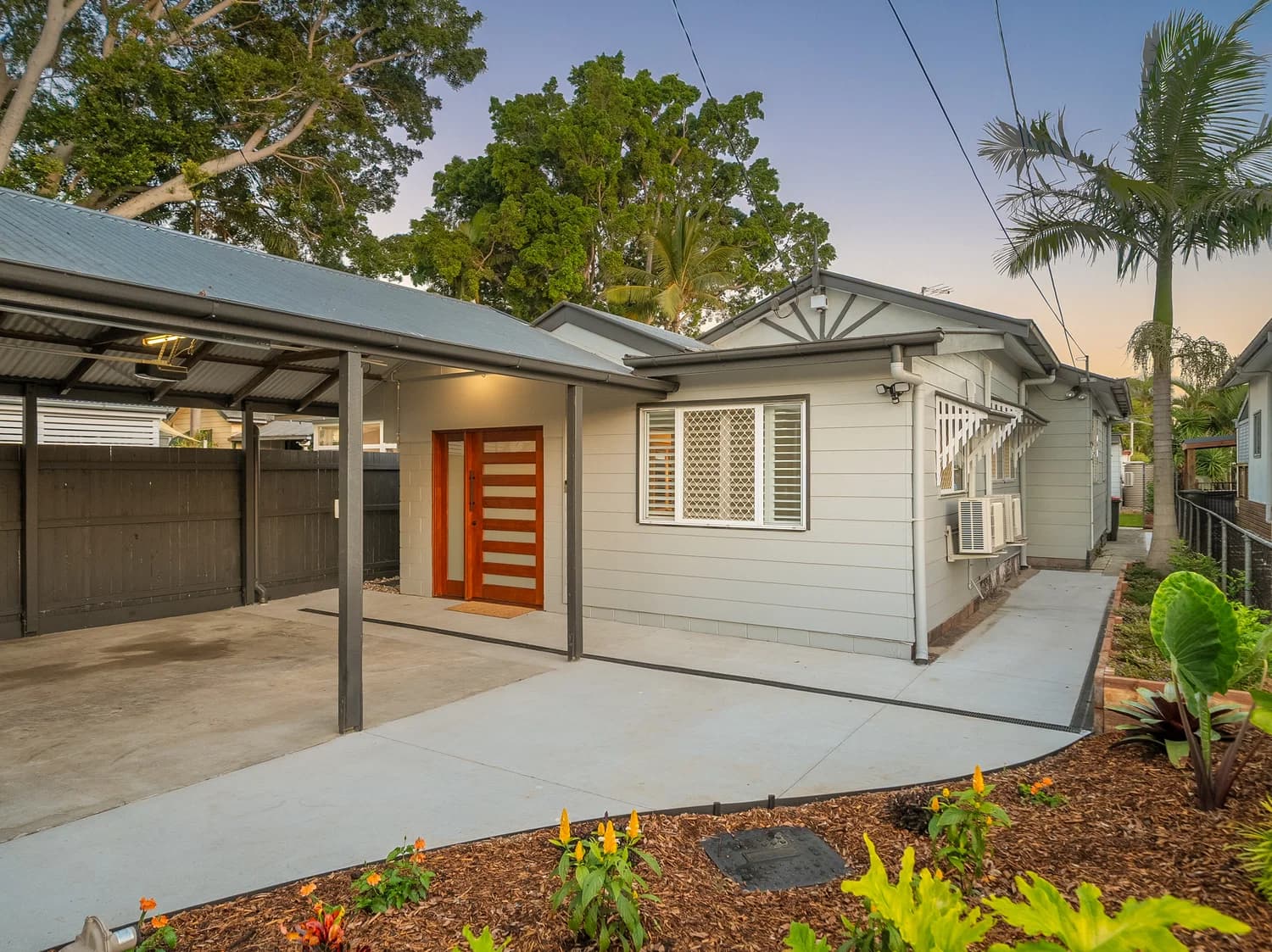 51 Morcombe Street Brighton QLD 4017, Brighton - Thumbnail 2