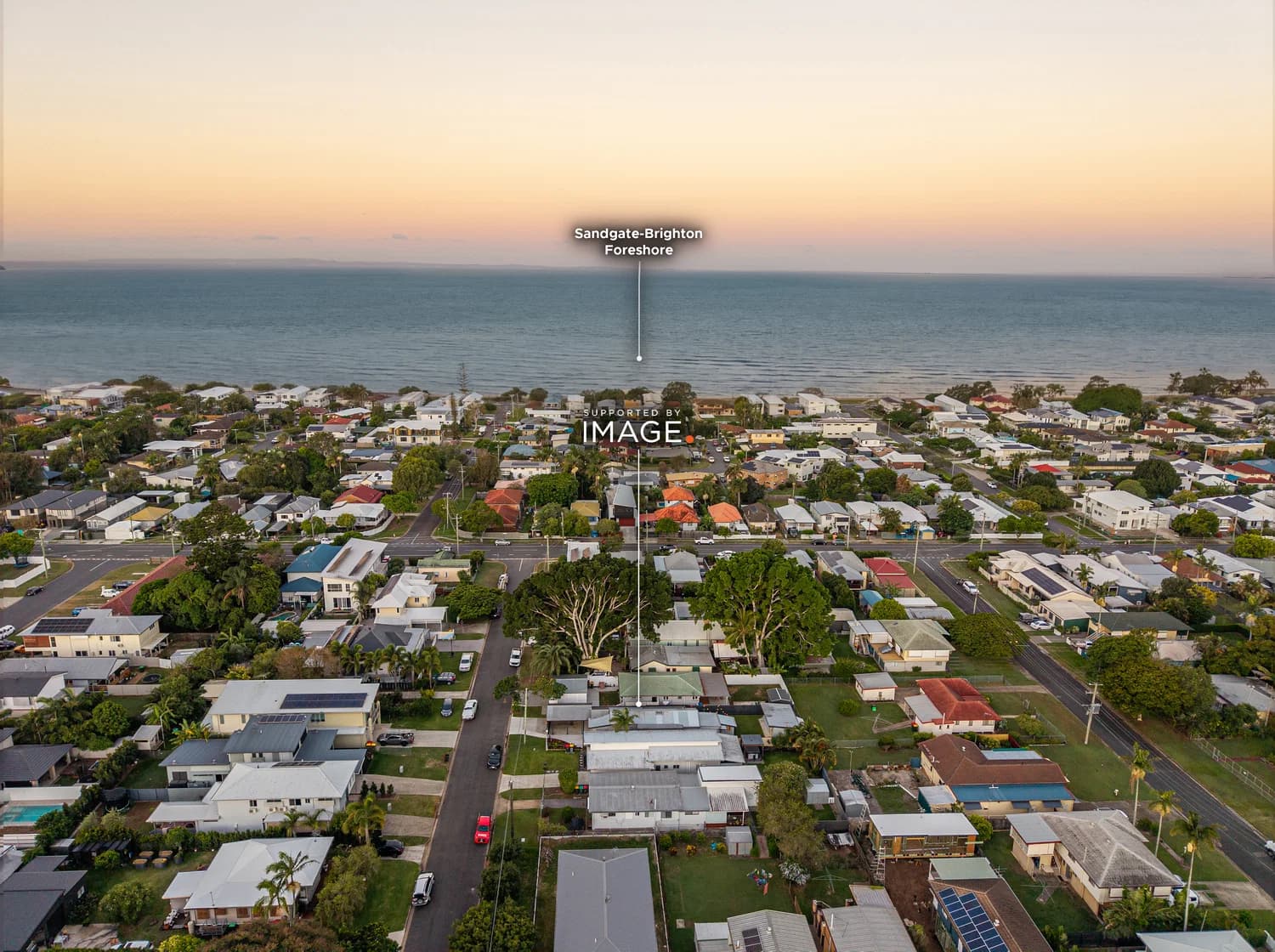 51 Morcombe Street Brighton QLD 4017, Brighton - Thumbnail 3