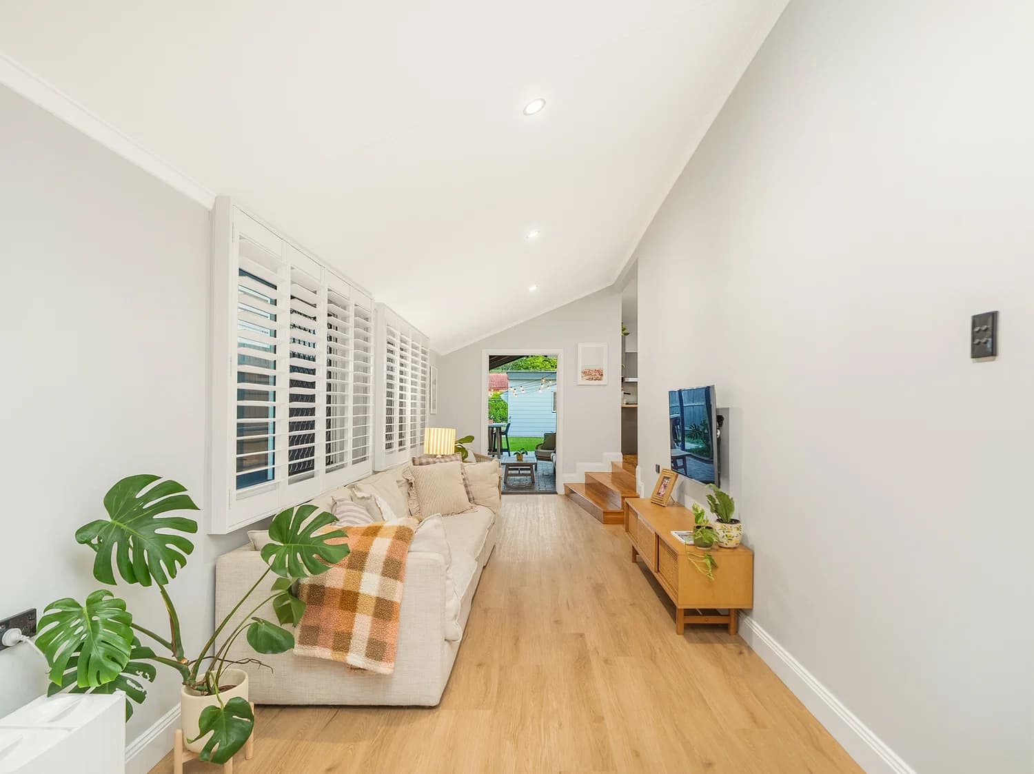 51 Morcombe Street Brighton QLD 4017, Brighton - Thumbnail 4