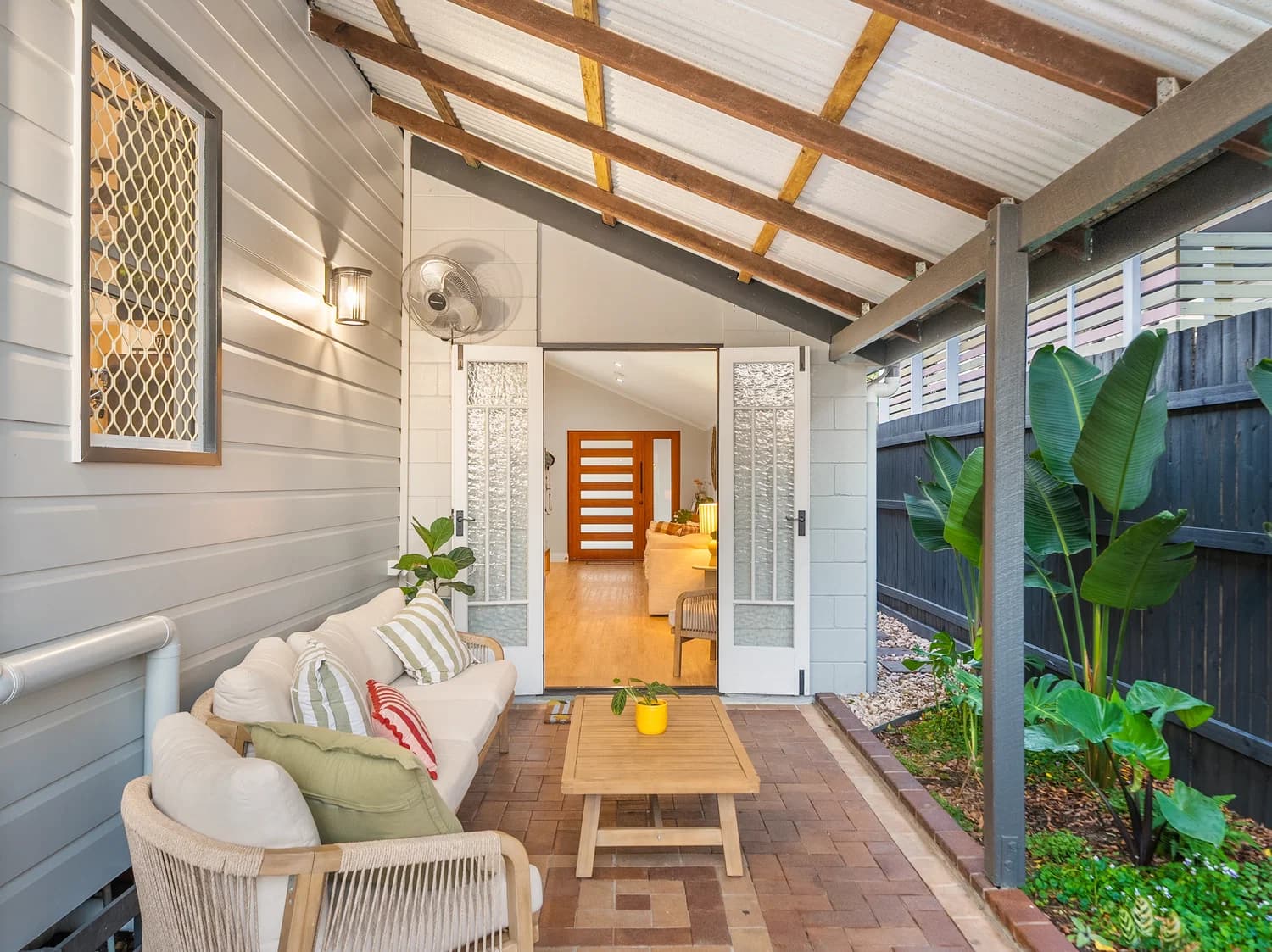 51 Morcombe Street Brighton QLD 4017, Brighton - Thumbnail 5