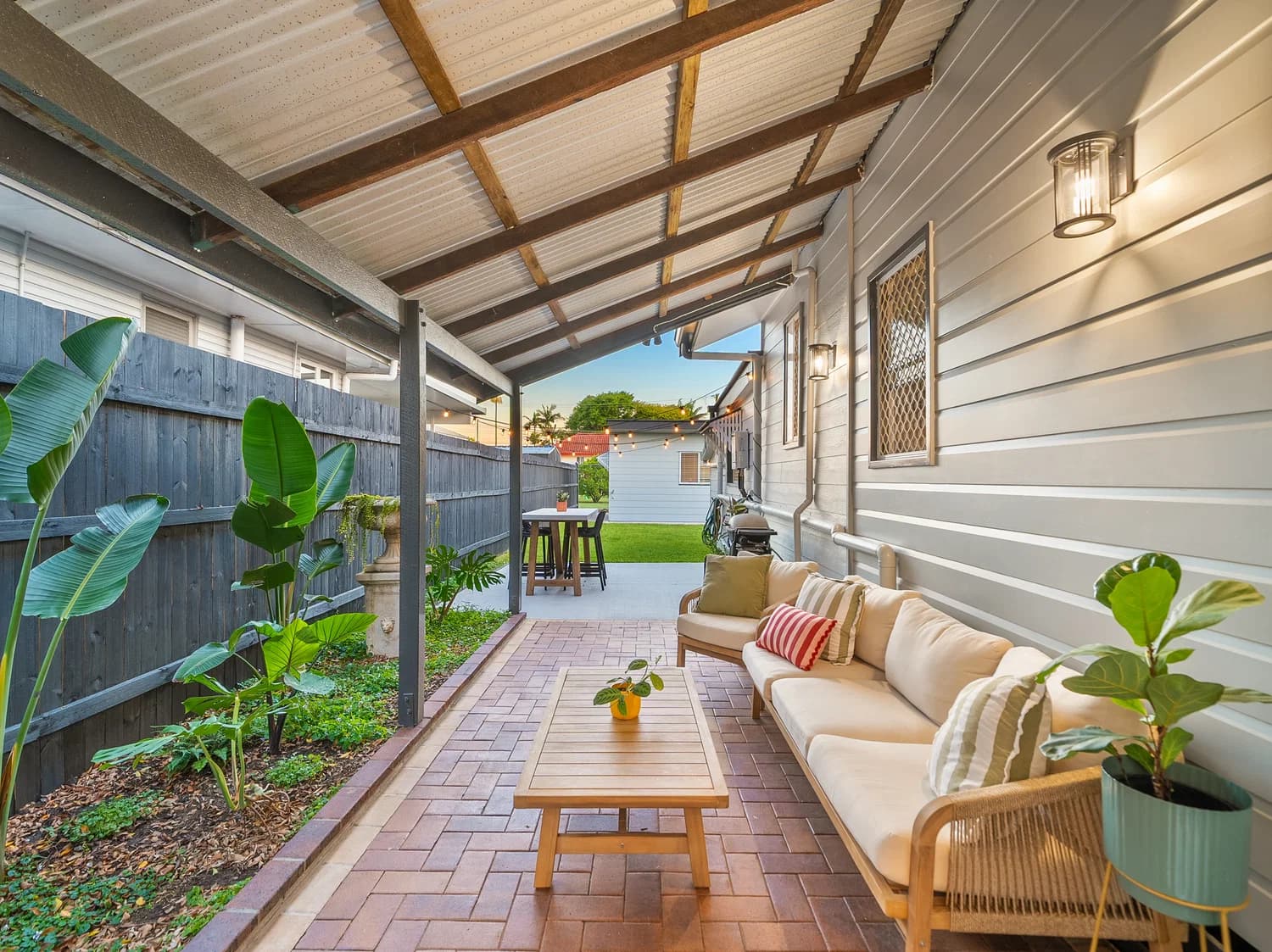 51 Morcombe Street Brighton QLD 4017, Brighton - Thumbnail 6