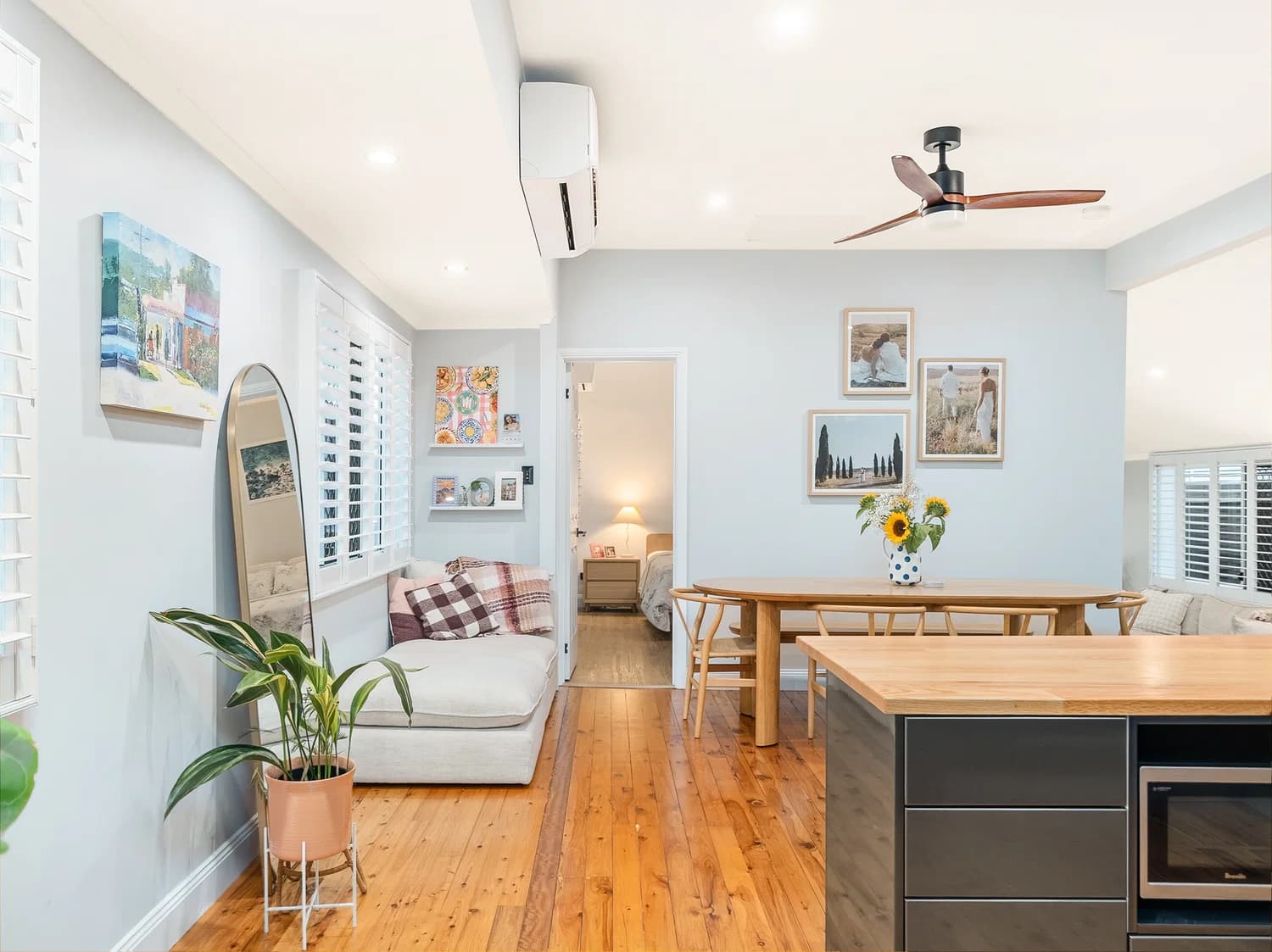 51 Morcombe Street Brighton QLD 4017, Brighton - Thumbnail 7