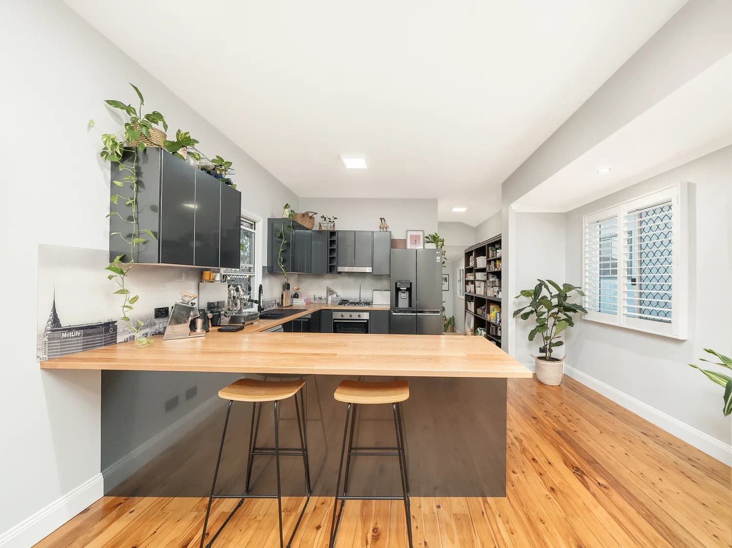 51 Morcombe Street Brighton QLD 4017, Brighton - Thumbnail 8