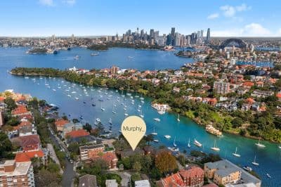 13/6 McLeod Street, Mosman, Mosman - Image 1