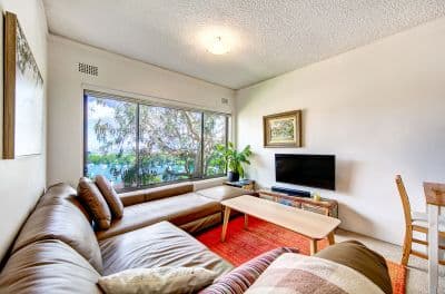 13/6 McLeod Street, Mosman, Mosman - Thumbnail 3