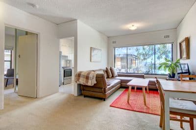 13/6 McLeod Street, Mosman, Mosman - Thumbnail 4