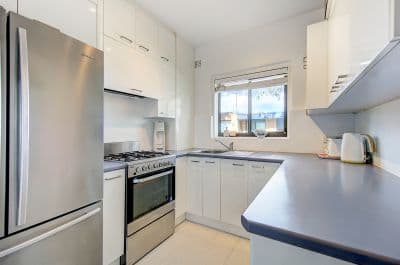 13/6 McLeod Street, Mosman, Mosman - Thumbnail 5