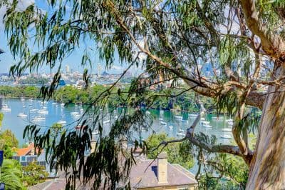 13/6 McLeod Street, Mosman, Mosman - Thumbnail 6