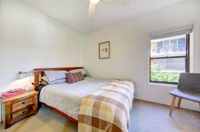 13/6 McLeod Street, Mosman, Mosman - Thumbnail 7