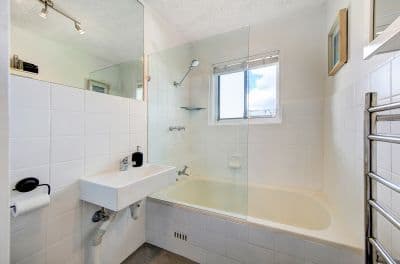 13/6 McLeod Street, Mosman, Mosman - Thumbnail 8
